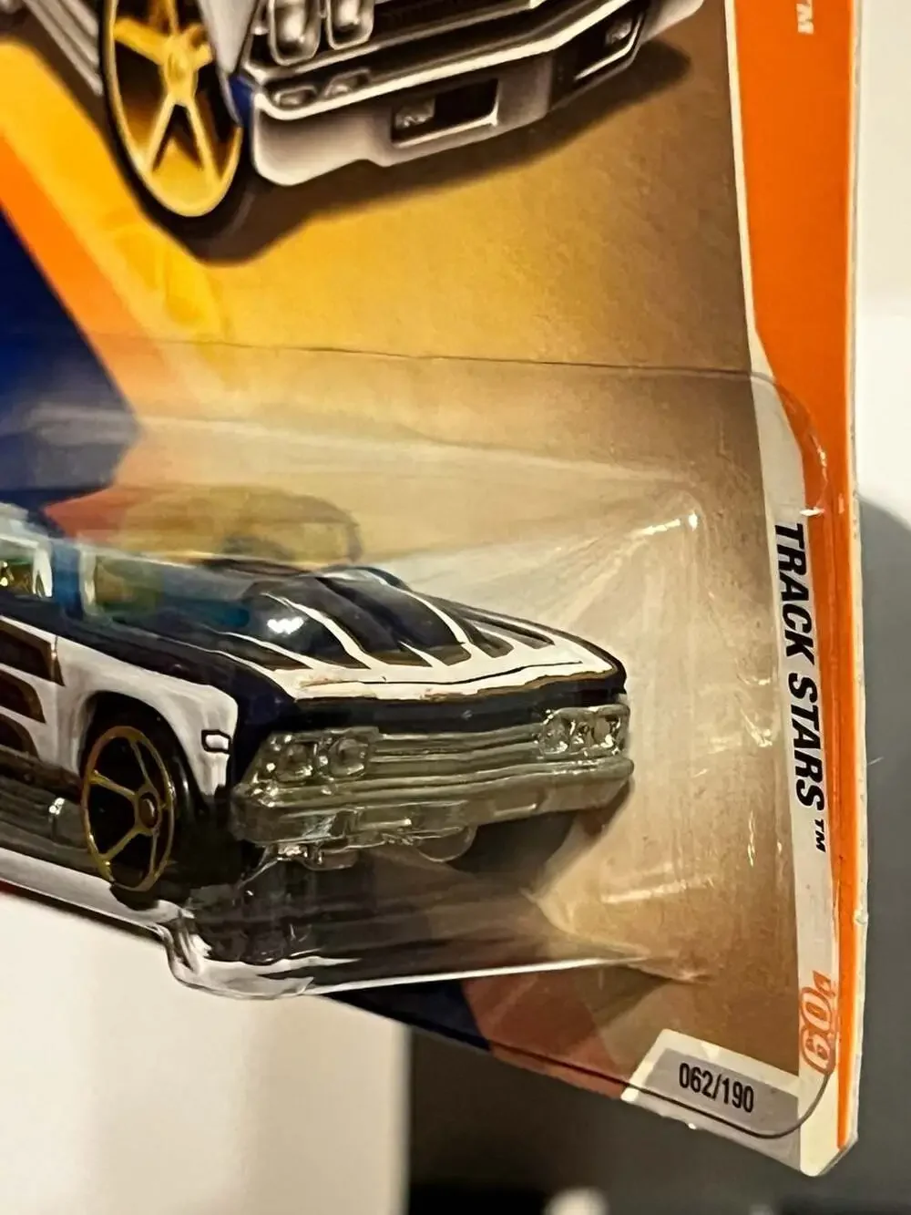Hot Wheels hot wheels
